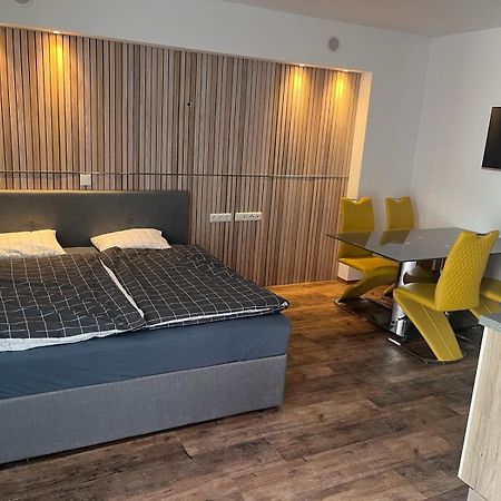 Eisenstrassen Apartment Ybbsitz Екстер'єр фото