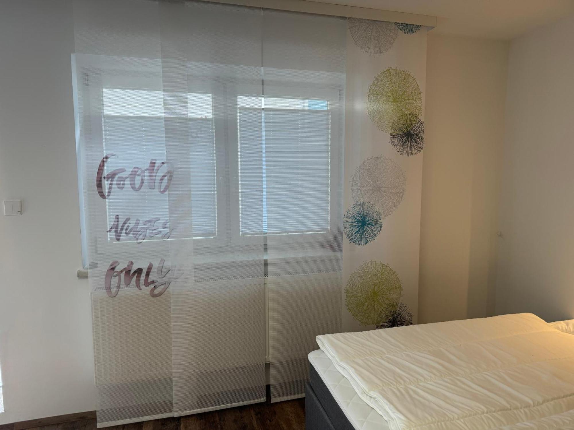 Eisenstrassen Apartment Ybbsitz Екстер'єр фото
