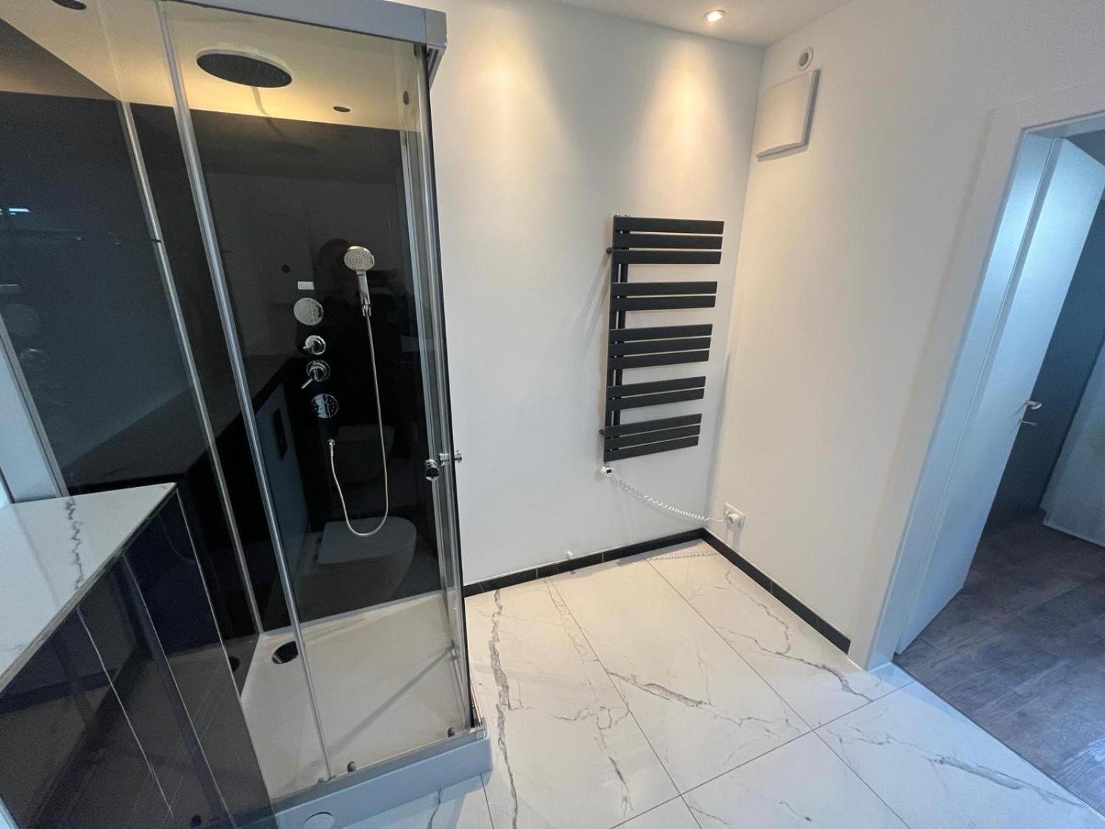 Eisenstrassen Apartment Ybbsitz Екстер'єр фото