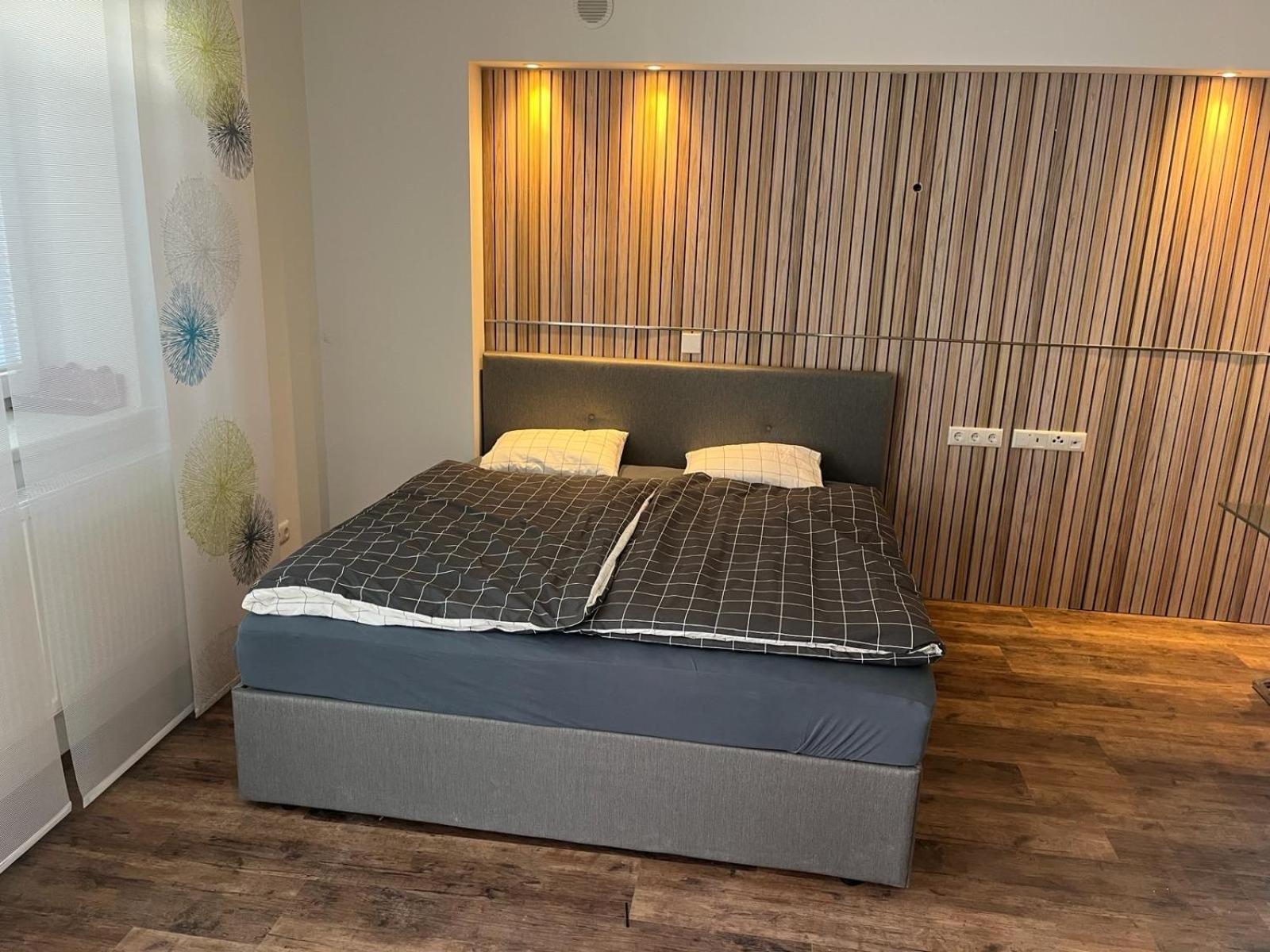 Eisenstrassen Apartment Ybbsitz Екстер'єр фото